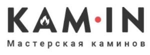 ООО «Кам.ин» - Село Ильинское kaminwork.ru.jpg