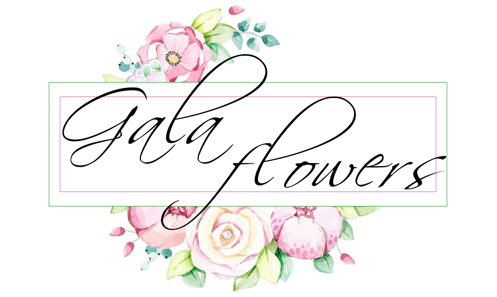 Магазин цветов "Gala flowers" - Город Красногорск